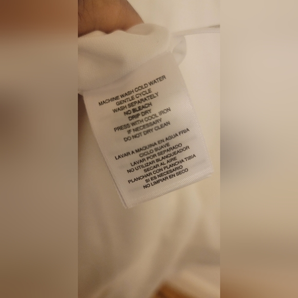 RACHEL RACHEL ROY Cutout One Shoulder Sheath Dress - Picture 4 of 11